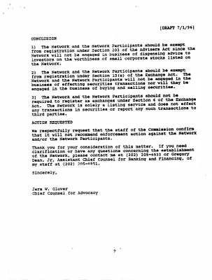 p. 23