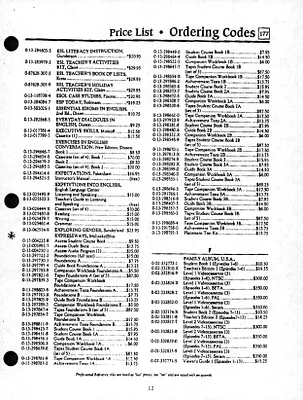 p. 52