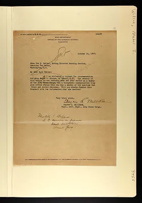p. 32