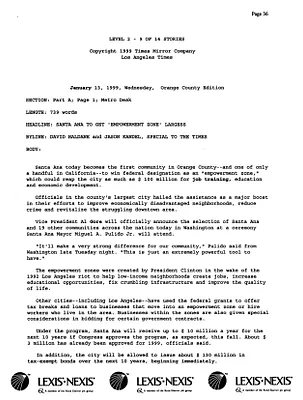 p. 56