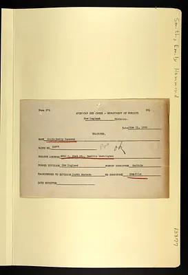 p. 20