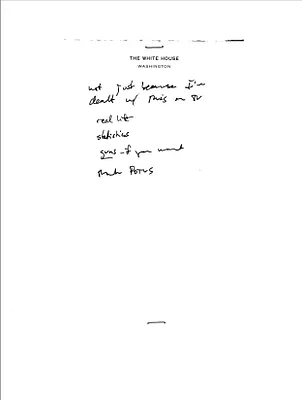 p. 32