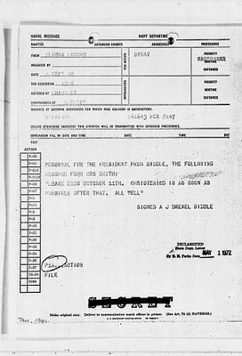 p. 20