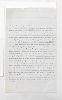 p. 10