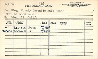 p. 47