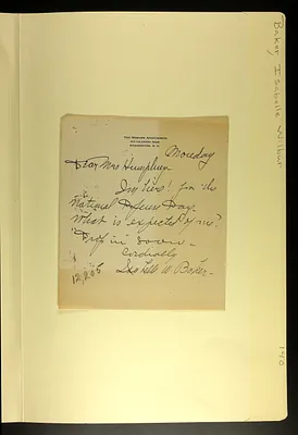 p. 40
