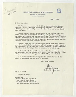 p. 22