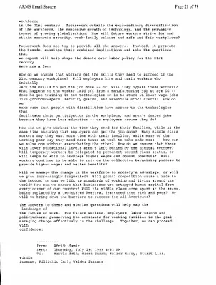 p. 21