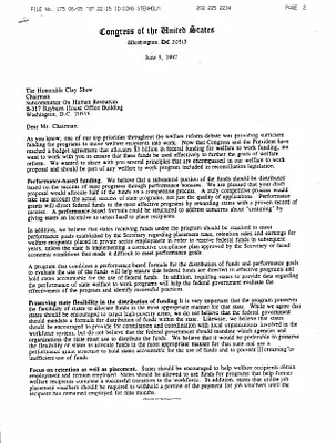 p. 21
