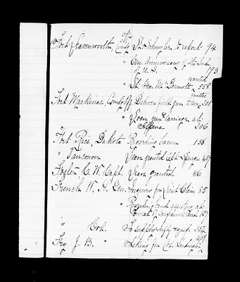 p. 31