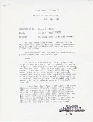 p. 47