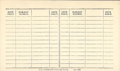 p. 58