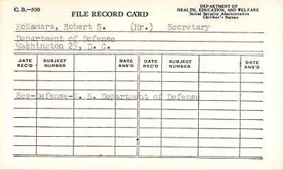 p. 47