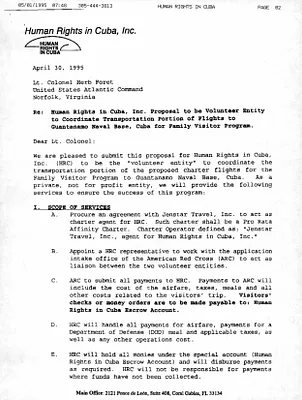 p. 47