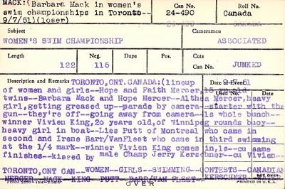 p. 45