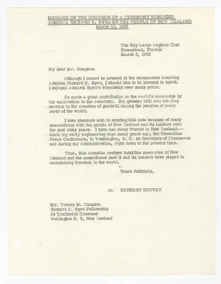 p. 29