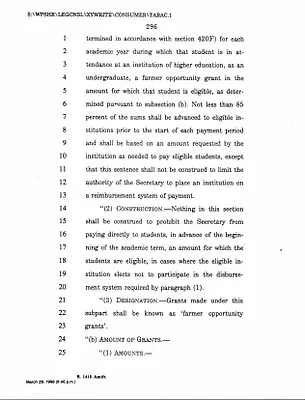 p. 52
