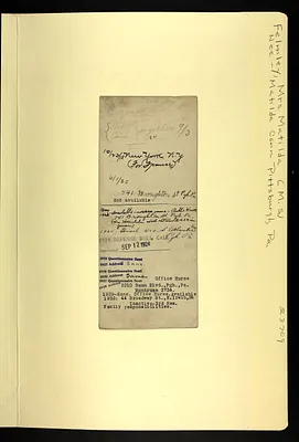 p. 6