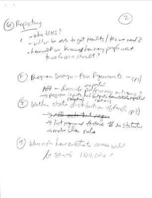 p. 40