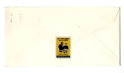 p. 3