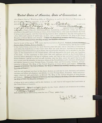 p. 50