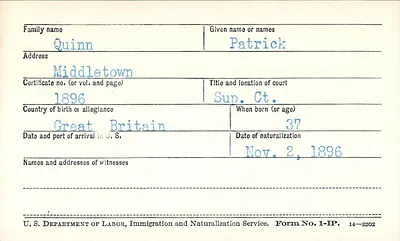 p. 51