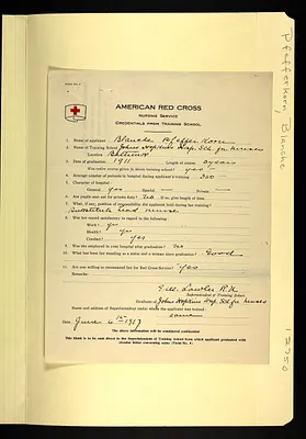 p. 25