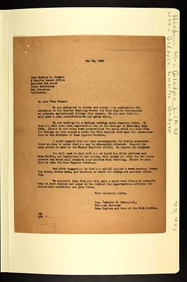 p. 57