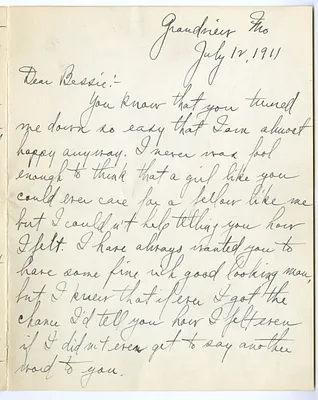 p. 1