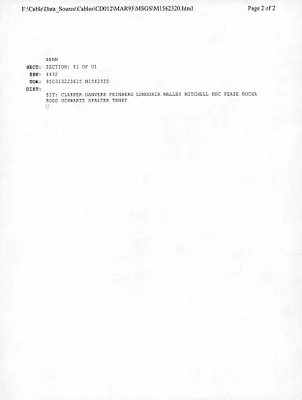p. 47