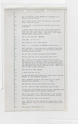p. 37