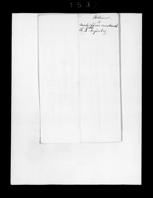 p. 44