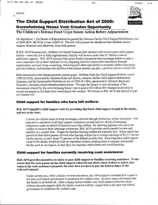 p. 26
