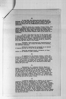 p. 54