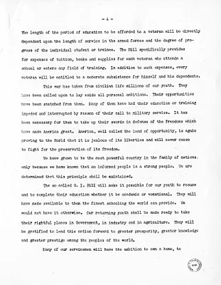p. 4
