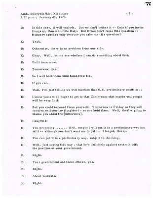 p. 41