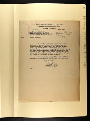 p. 18