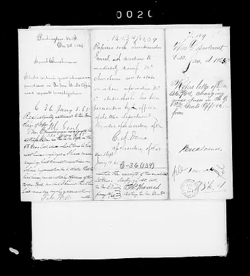 p. 23
