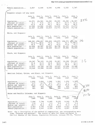 p. 17