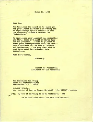 p. 60