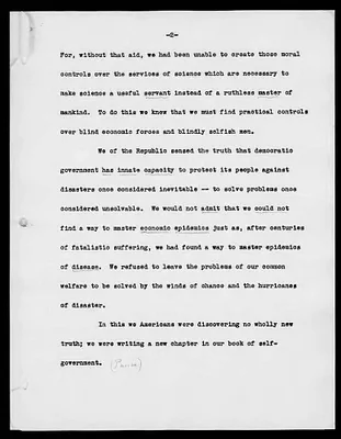 p. 3