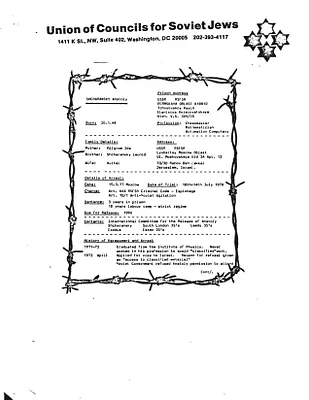p. 43