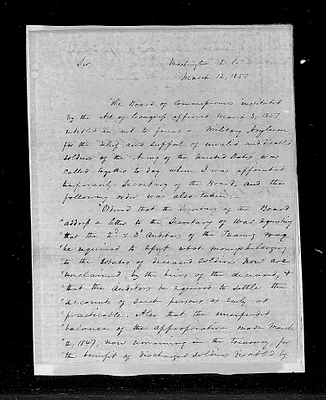 p. 34