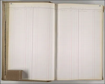 p. 31