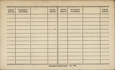 p. 46
