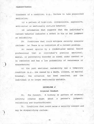 p. 56