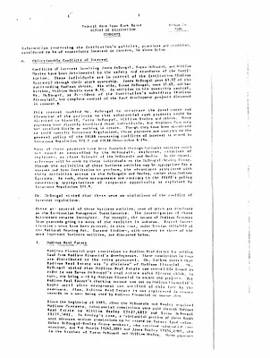 p. 56