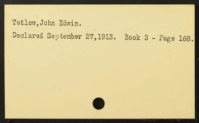 p. 57