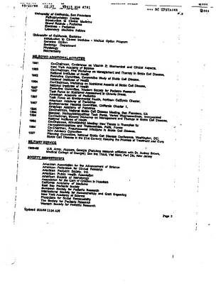 p. 40