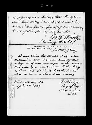 p. 57